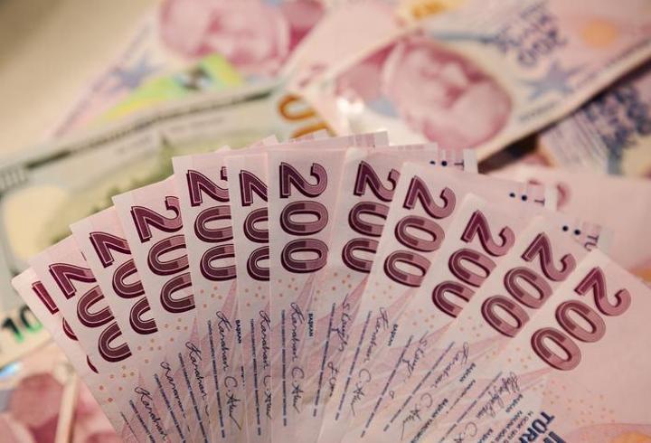 EMEKLİ HABERİ 2026 | En düşük emekli maaşında fark ödemesi netleşti! Kim ne kadar alacak?