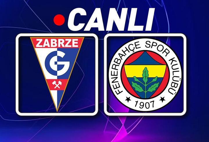 Gorbik Zabrze