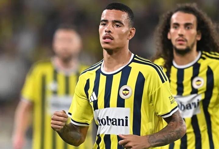FENERBAHÇE ŞAMPİYONLAR LİGİ TUR İHTİMALLERİ: Fenerbahçe Nasıl Tur Atlar? Fenerbahçe Turu Geçerse Kiminle Eşleşecek? Şampiyonlar Ligi'nde Kritik Gece