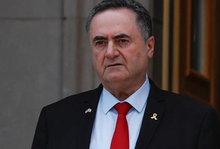 İran neden İsrail'i vurmuyor?
