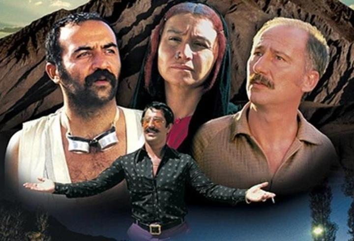 VİZONTELE KONUSU VE OYUNCULARI | Vizontele oyuncuları kimdir, ne zaman ve nerede çekildi?