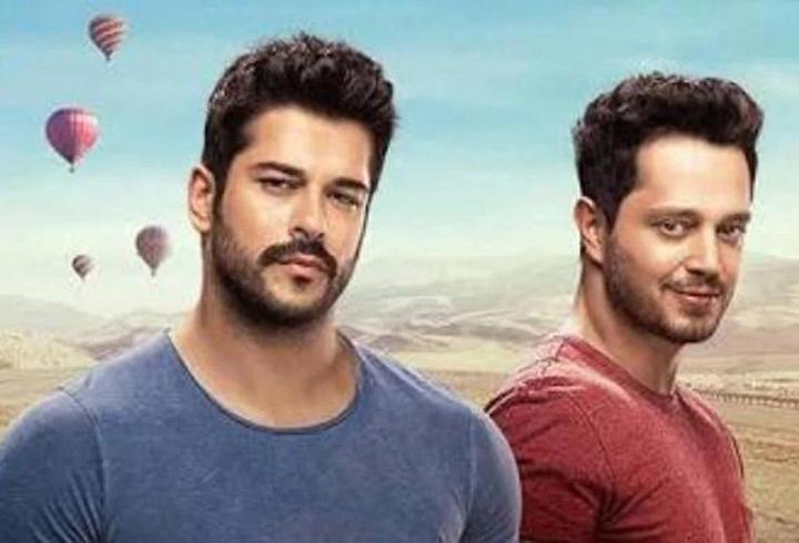 KARDEŞİM BENİM KONUSU VE OYUNCULARI | Kardeşim Benim filminin konusu nedir, oyuncuları kimler ve ne zaman çekildi?