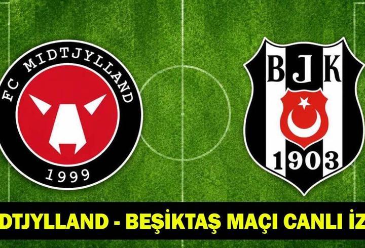 MIDTJYLLAND