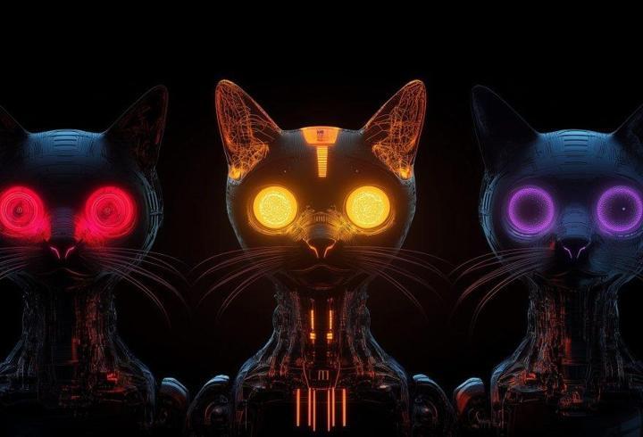 Mirage Kitten zararlı yazılım seti ortaya çıktı