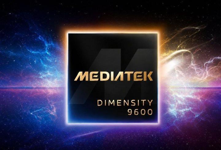 MediaTek’ten Apple esintili işlemci ailesi