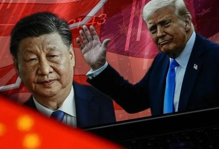 The Telegraph: Çin, İran'a 400 roketatar gönderecek