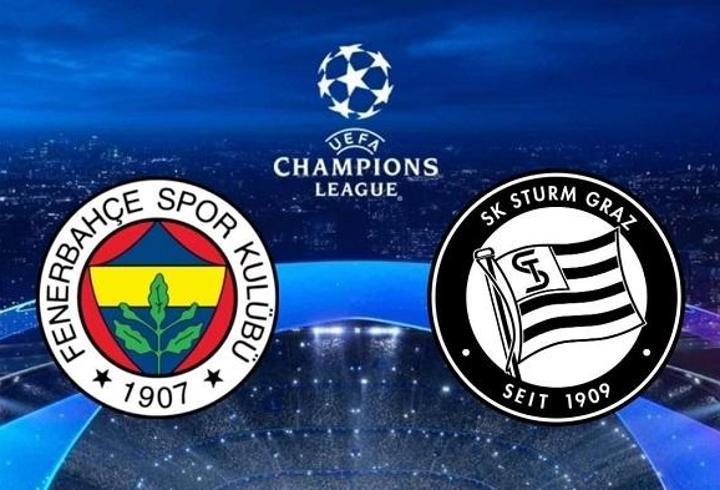 Fenerbahçe