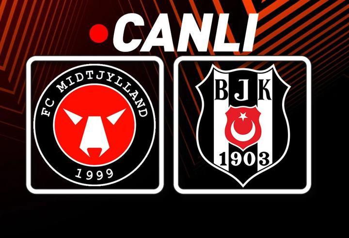 Midtjylland