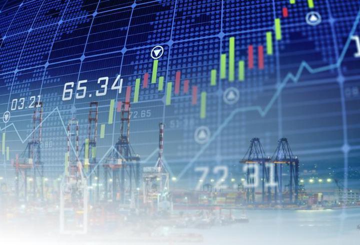Brent petrol 90 dolara yaklaştı! Orta Doğu gerilimi fiyatları yükseltti