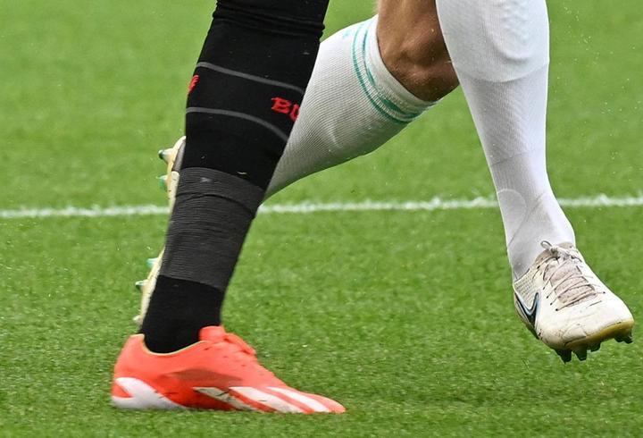 Bundesliga'da tüm zamanların rekoru kırıldı