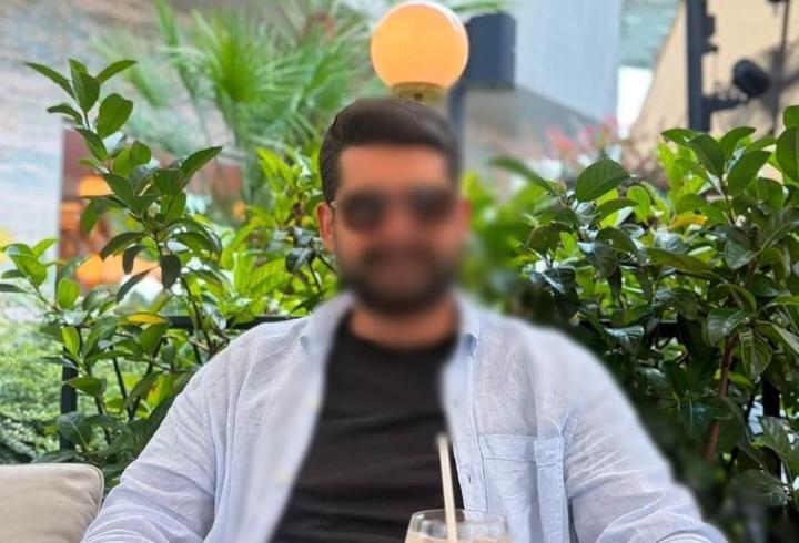 Tartıştığı üretim müdürünü bacağından tabancayla yaraladı