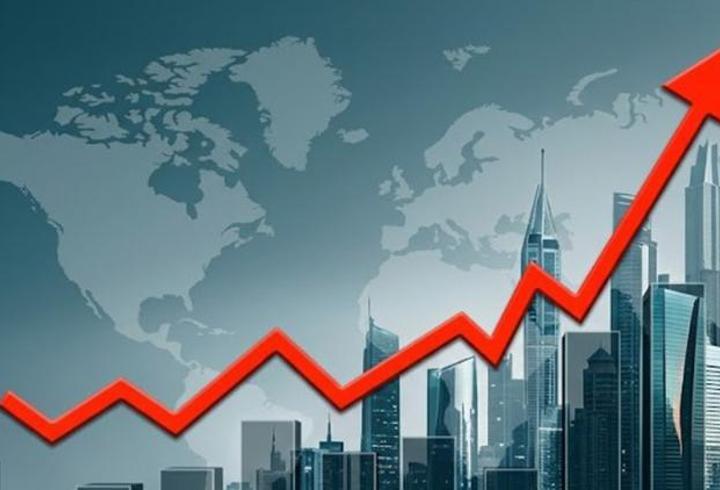 Şirketlerden 2026’nın ilk yarısına dair finansal sonuç açıklamaları