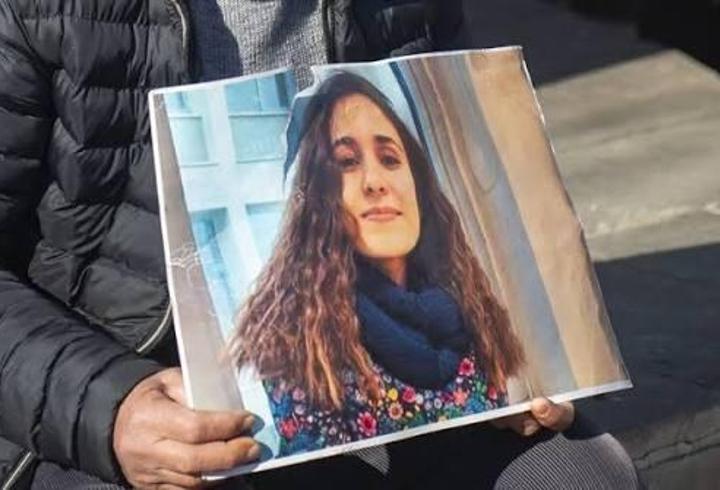 Gülistan Doku soruşturmasında 4. dalga operasyon! Tutuklu sayısı 20'ye yükseldi