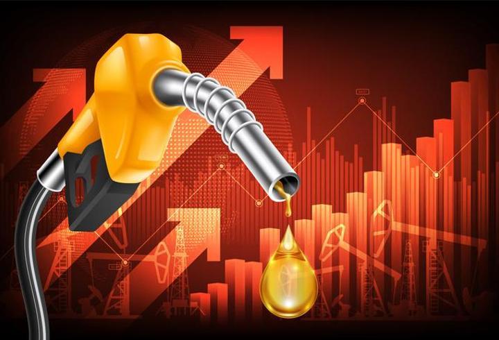 MOTORİNE ZAM VAR MI? Mazota Ne Kadar Zam Geldi, Benzine Zam Gelecek Mi? 31 Temmuz Güncel Akaryakıt Fiyatları: İstanbul, Ankara ve İzmir'de Son Durum