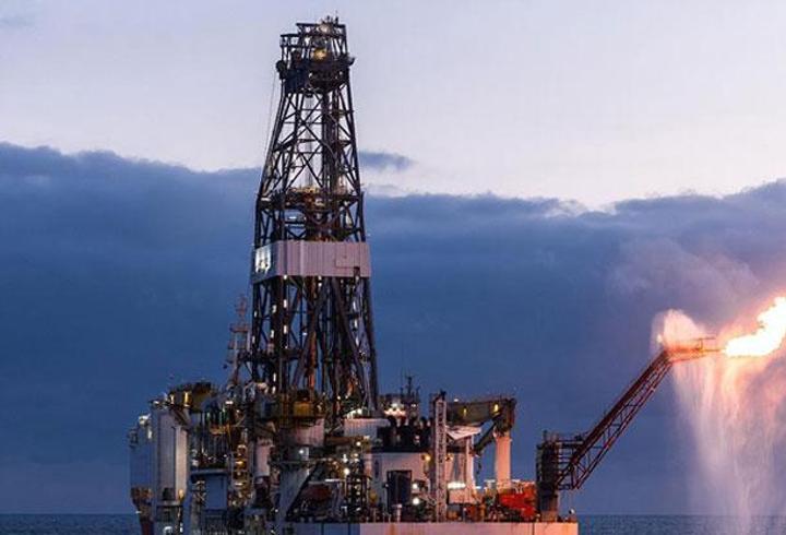 Türkiye Petrolleri, Bulgaristan sularında petrol ve doğal gaz arayacak