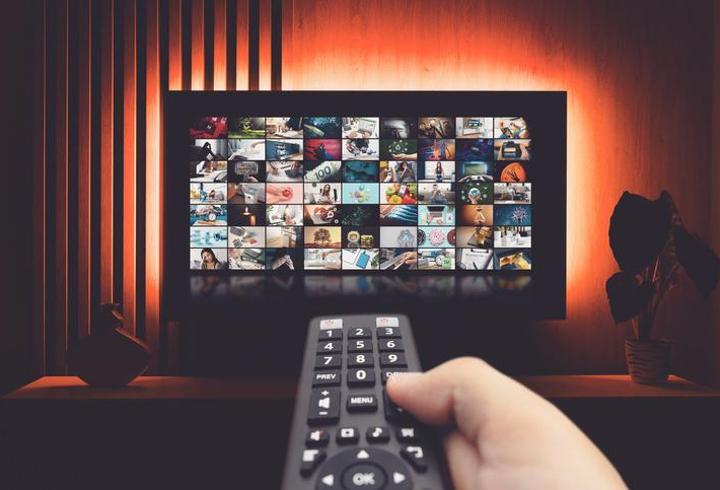 Reklamlarda yeni dönem başlıyor! Yapay zeka ve influencer paylaşımlarına sıkı kurallar geliyor