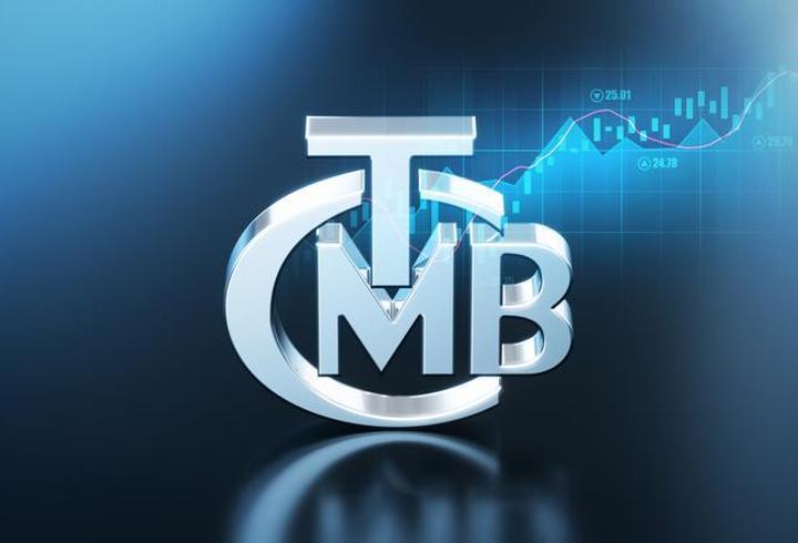 TCMB'den döviz için yeni karar! Süre 2027'ye kadar uzatıldı