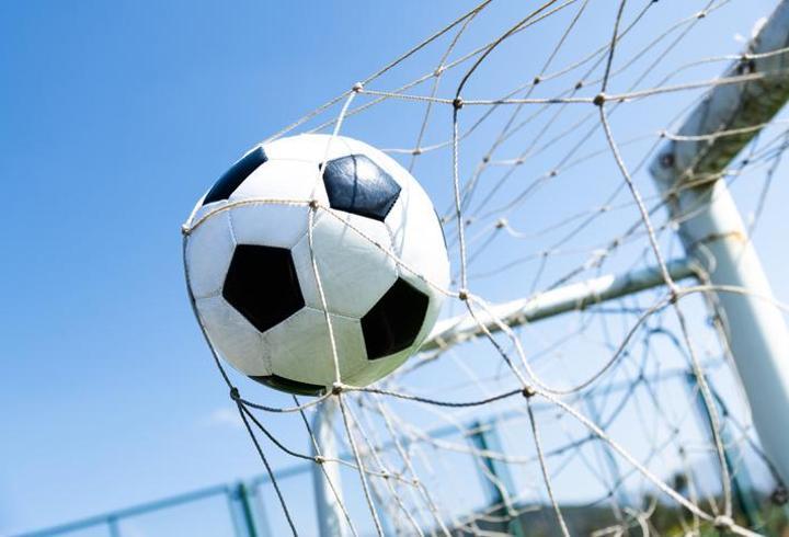 GÜNÜN MAÇLARI 1 AĞUSTOS 2026: Bugün Kimin Maçı Var? İşte 1 Ağustos Cumartesi Maç Programı