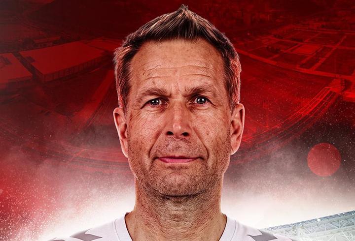 Samsunspor’dan altyapıya önemli hamle