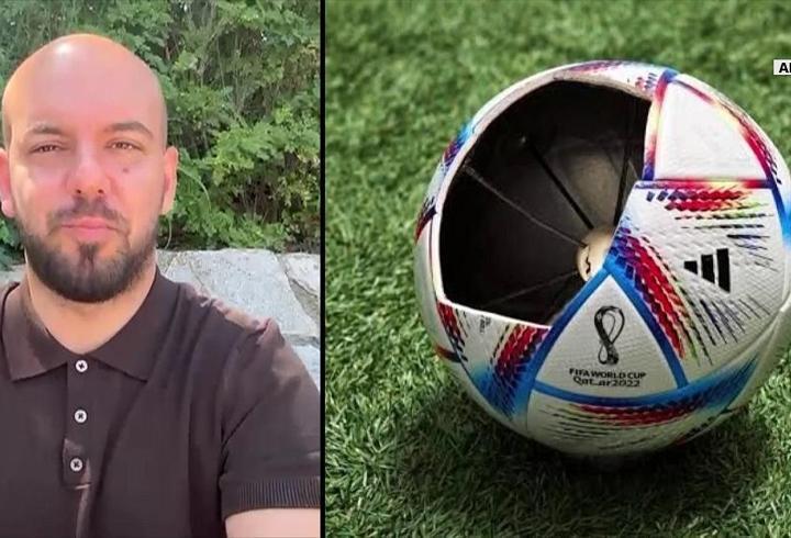 Süper Lig'de yeni dönem: ÇİPLİ TOP! Ofsayt tartışmalarını bitirecek mi?