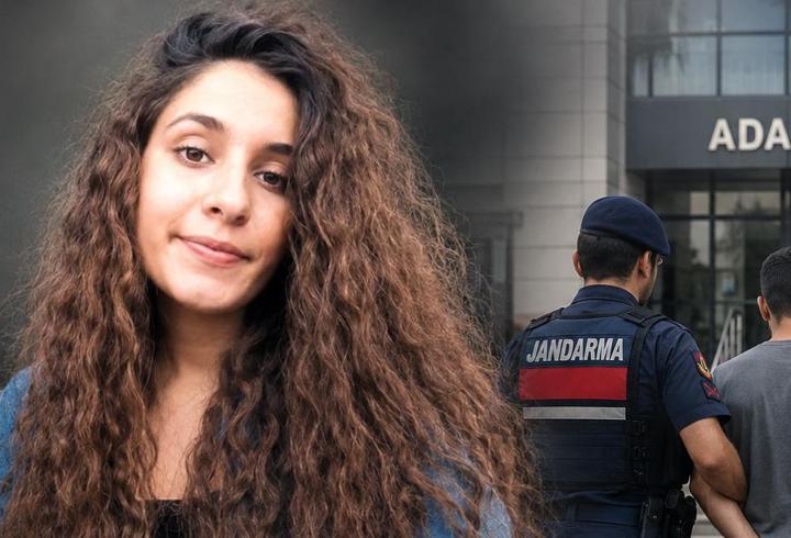 Gülistan Doku soruşturmasında yeni dalga: 2 tutuklama daha