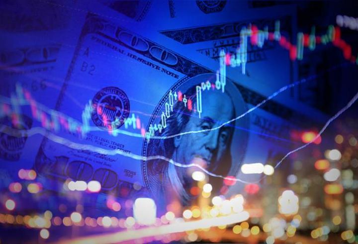 Merkez bankaları sürpriz yapmadı: Faizde indirim yok!