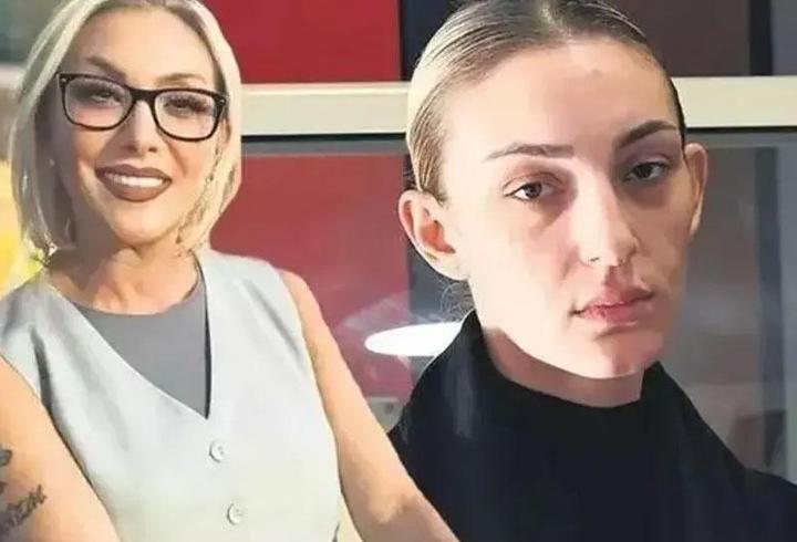 Şarkıcı Güllü'nün şüpheli ölümünde iddianameler hazır! Tuğyan Ülkem Gülter için ağırlaştırılmış müebbet talebi!