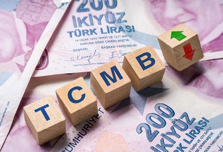 Ekonomi gündemi ağustosta yoğun