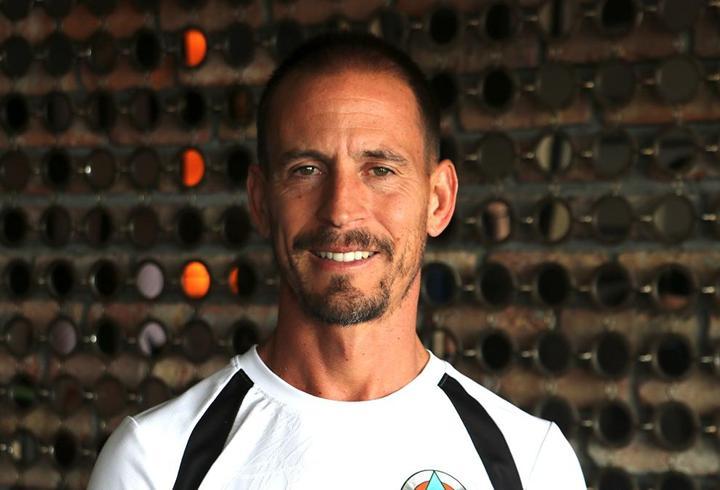 Alanyaspor Teknik Direktörü Joao Pereira: Büyük takımlarla aramızdaki makas çok fazla