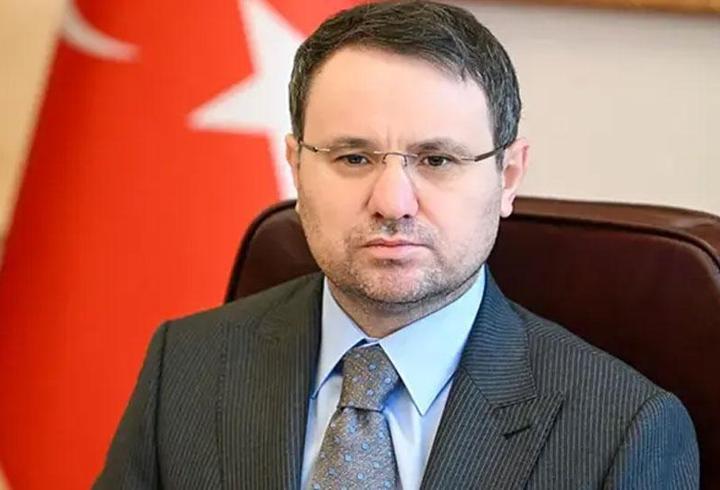 Adalet Bakanı Gürlek duyurdu: Orman yangınlarıyla ilgili 6 şüpheli tutuklandı
