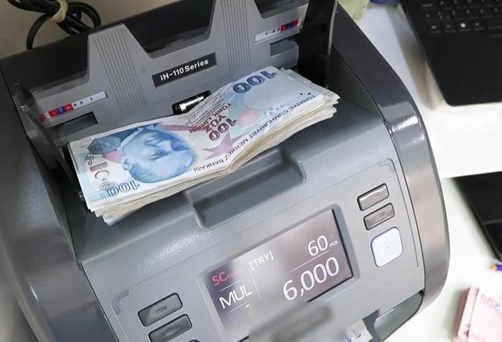 Gözler TÜİK’in enflasyon verilerinde