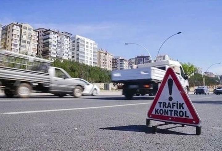 İSTANBUL KAPALI YOLLAR LİSTESİ AĞUSTOS 2026: İstanbul'da hangi yollar trafiğe kapatılacak? Yollar ne zaman açılacak? Alternatif güzergahlar nereler?