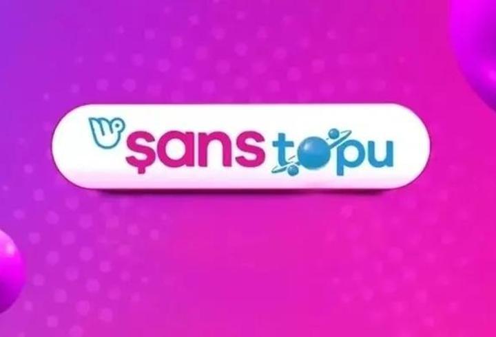 ŞANS TOPU SONUÇLARI NEREDEN SORGULANIR? Şans Topu sonuç sorgulama ekranı 2 Ağustos 2026 Pazar