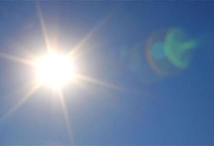 HAVALAR NASIL OLACAK? 3 Ağustos hava durumu tahminleri! Hava sıcaklığı artacak mı? Havalar serinleyecek mi? Meteoroloji'den uyarı! Eyyam-ı Bahur geliyor!