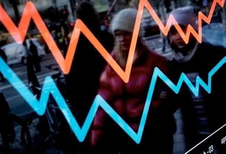 TEMMUZ AYI ENFLASYON RAKAMLARI BEKLENTİSİ: Temmuz 2026 TÜİK enflasyon rakamları ne zaman, saat kaçta açıklanacak?