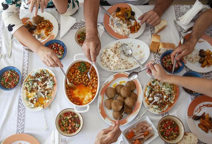 Türkiye'ye gelen turistlerin gözdesi belli oldu! Milyarlarca dolar harcadılar