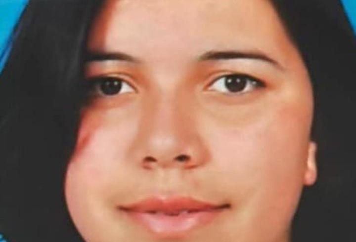 Yasemin'i öldürdüğü 19 yıl sonra ortaya çıkan sanık hakkında ağırlaştırılmış müebbet talebi