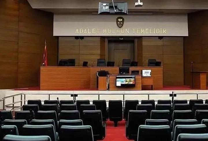 ADLİ TATİL BİTİŞ TARİHİ 2026: Adli tatil ne zaman bitecek? Adli tatilde hangi davalar devam edecek?