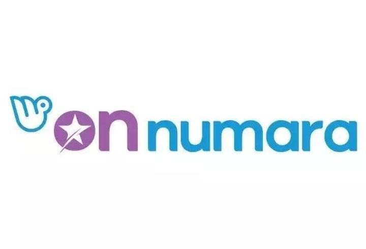 ON NUMARA SONUÇ SORGULA: 3 Ağustos On Numara sonuçları açıklandı mı? On Numara sonuçları nereden ve nasıl sorgulanır?