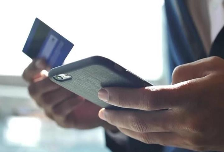 Dijital cüzdanlarda unutulan paralar e-Devlet’te görülebilecek