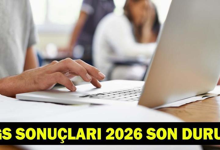 LGS TERCİH SONUÇLARI SON DAKİKA | LGS yerleştirme sonuçları 2026 açıklandı mı, erken açıklanır mı? MEB.gov.tr LGS sonuçları 2026