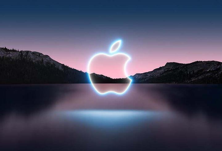 Apple, borsada ağır bir darbe aldı
