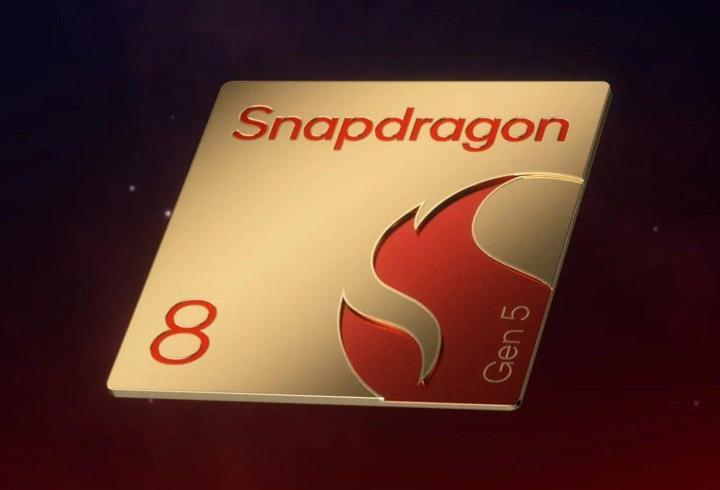 Qualcomm resmen duyurdu