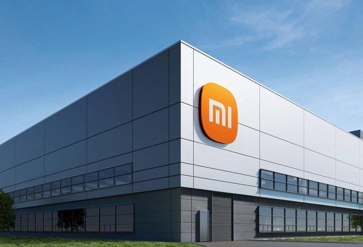 Xiaomi, batarya değişim teknolojilerine ilk yatırımını gerçekleştirdi