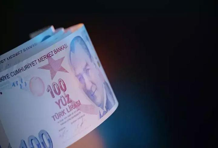 SON DAKİKA... Emekli zam farklarının hesaplara yatacağı tarih belli oldu