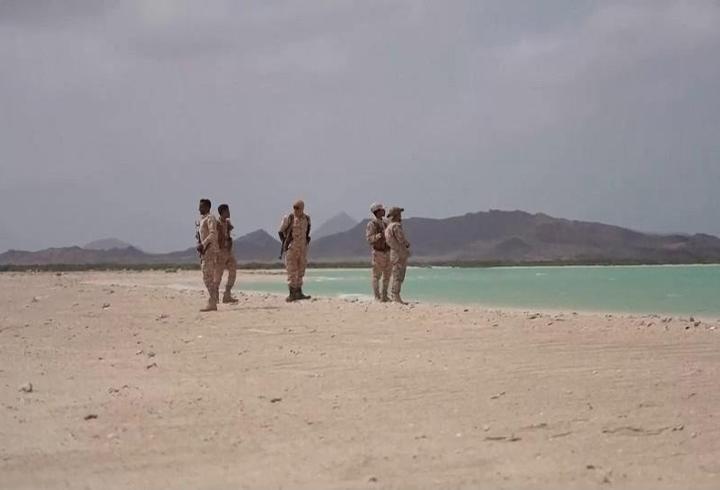 SUUDİ ARABİSTAN'IN YEMEN ÇIKMAZI! "Husiler'e kara operasyonunun ağır sonuçları olur"
