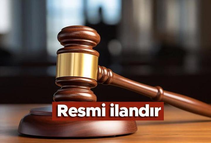 KANGAL ASLİYE HUKUK MAHKEMESİ
