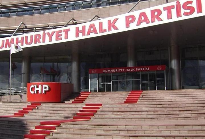 CHP'nin Edirne ve Bursa'da belediyesi kalmadı