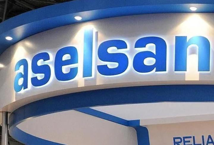 ASELSAN'ın yılın ilk 6 ayındaki hasılatı 88,5 milyar TL'ye ulaştı