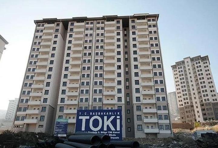 TOKİ İSTANBUL UCUZ KİRALIK KONUT PROJESİ 2026: TOKİ 15 bin kiralık konut kimler başvuru yapabilir, başvuru şartları neler?